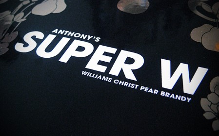 Super Super