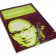 Bonaparte-01-cover Bonaparte-01-cover