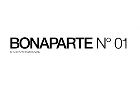bonaparte 01 bonaparte 01
