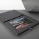 LUMAS_PRESSE_0002