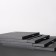 LUMAS_PRESSE_0004