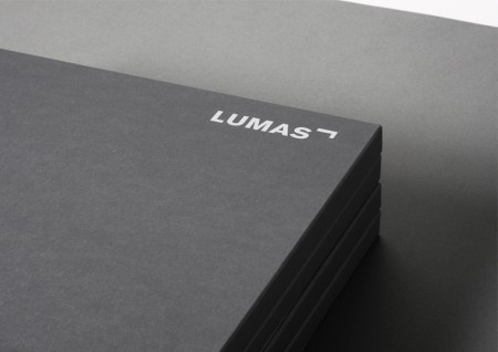 LUMAS_PRESSE_001