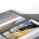LUMAS_PRESSE_003