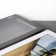 LUMAS_PRESSE_004