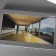 LUMAS_PRESSE_005