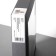 LUMAS_PRESSE_006