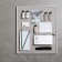 Travel Kit 4